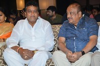 Lakshmis NTR Movie Trailer Launch